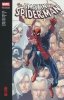 AMAZING SPIDER-MAN MODERN ERA EPIC COLLECTION BIG TIME TP [9781302965839]